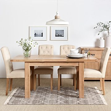 Dining Room Furniture Sale